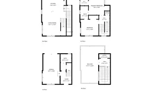 3450 S Corona St, Englewood, CO 80113 - Photo 11