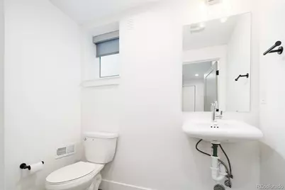 3450 S Corona Street #E, Englewood, CO 80113 - Photo 3
