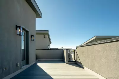 3450 S Corona Street #E, Englewood, CO 80113 - Photo 9