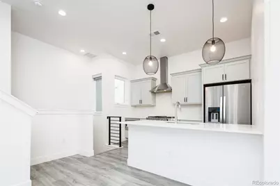 3450 S Corona Street #E, Englewood, CO 80113 - Photo 5