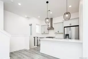 3450 S Corona St, Englewood, CO 80113 - Photo 5