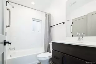 3450 S Corona St, Englewood, CO 80113 - Photo 7