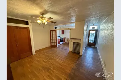 133 3rd Street, Victor, CO 80860 - Photo 3