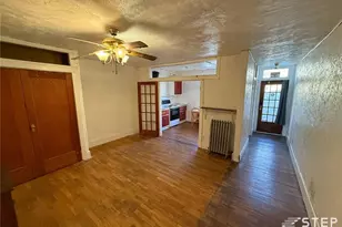 133 3rd St, Victor, CO 80860 - Photo 3