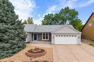 21698 E Powers Circle, Aurora, CO 80015 - Photo 1