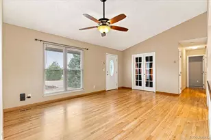 21698 E Powers Circle, Aurora, CO 80015 - Photo 3