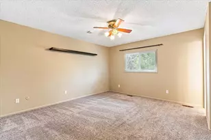 21698 E Powers Circle, Aurora, CO 80015 - Photo 15