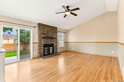 21698 E Powers Circle, Aurora, CO 80015 - Photo 11