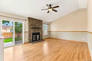 21698 E Powers Circle, Aurora, CO 80015 - Photo 11