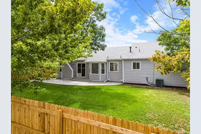 21698 E Powers Circle, Aurora, CO 80015 - Photo 29