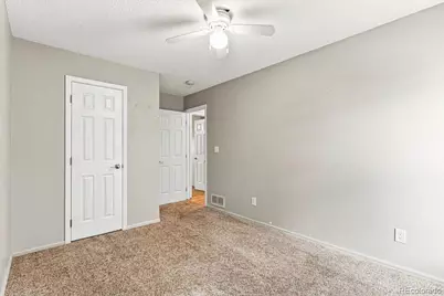 21698 E Powers Circle, Aurora, CO 80015 - Photo 19