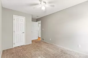 21698 E Powers Circle, Aurora, CO 80015 - Photo 19