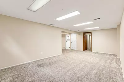 21698 E Powers Circle, Aurora, CO 80015 - Photo 21