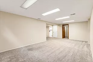 21698 E Powers Circle, Aurora, CO 80015 - Photo 21