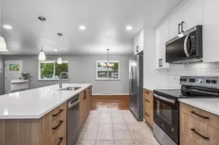 375 Empire St, Aurora, CO 80010 - Photo 15
