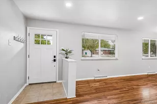 375 Empire St, Aurora, CO 80010 - Photo 3