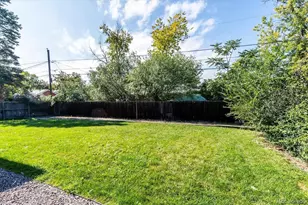 375 Empire St, Aurora, CO 80010 - Photo 45