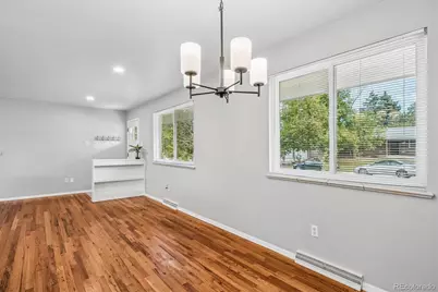 375 Empire Street, Aurora, CO 80010 - Photo 23