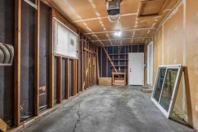 375 Empire Street, Aurora, CO 80010 - Photo 35