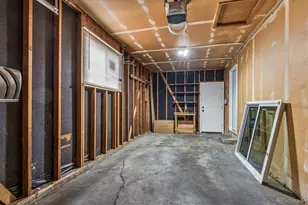 375 Empire St, Aurora, CO 80010 - Photo 35