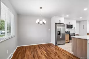 375 Empire St, Aurora, CO 80010 - Photo 21