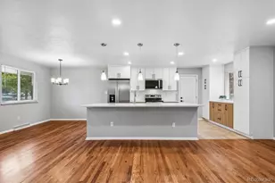 375 Empire St, Aurora, CO 80010 - Photo 9
