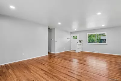 375 Empire Street, Aurora, CO 80010 - Photo 11