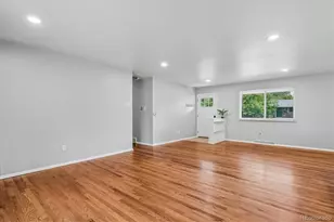 375 Empire St, Aurora, CO 80010 - Photo 11