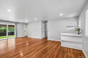 375 Empire St, Aurora, CO 80010 - Photo 25