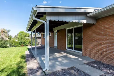 375 Empire Street, Aurora, CO 80010 - Photo 49