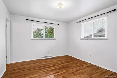375 Empire Street, Aurora, CO 80010 - Photo 31
