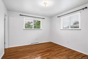 375 Empire St, Aurora, CO 80010 - Photo 31