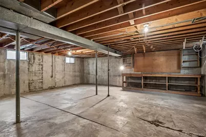 375 Empire Street, Aurora, CO 80010 - Photo 37