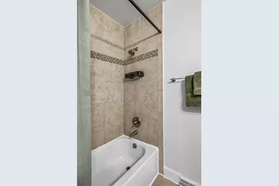 375 Empire Street, Aurora, CO 80010 - Photo 29