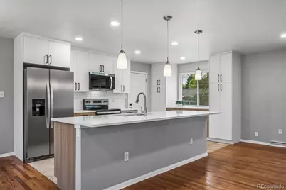 375 Empire Street, Aurora, CO 80010 - Photo 7