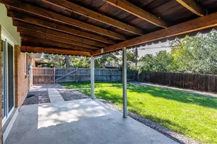 375 Empire St, Aurora, CO 80010 - Photo 41