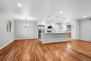 375 Empire St, Aurora, CO 80010 - Photo 5