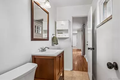 375 Empire Street, Aurora, CO 80010 - Photo 33