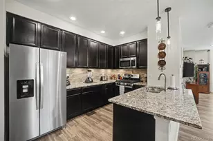 14075 Harrison St., Thornton, CO 80602 - Photo 11