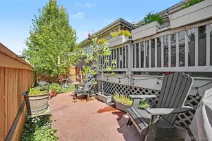 14075 Harrison St., Thornton, CO 80602 - Photo 25