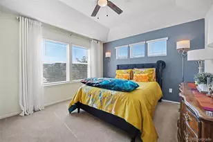 14075 Harrison St., Thornton, CO 80602 - Photo 15