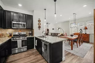 14075 Harrison St., Thornton, CO 80602 - Photo 9