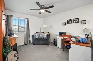 14075 Harrison St., Thornton, CO 80602 - Photo 19