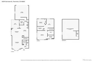 14075 Harrison St., Thornton, CO 80602 - Photo 27