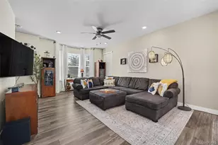 14075 Harrison St., Thornton, CO 80602 - Photo 5
