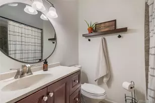 10229 E Peakview Ave, Englewood, CO 80111 - Photo 17