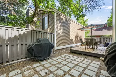 10229 E Peakview Avenue, Englewood, CO 80111 - Photo 43