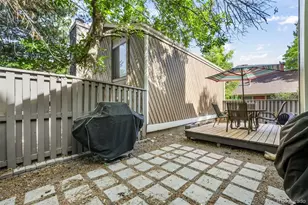 10229 E Peakview Ave, Englewood, CO 80111 - Photo 43
