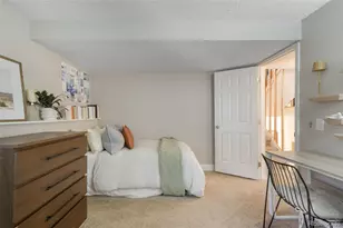 10229 E Peakview Ave, Englewood, CO 80111 - Photo 27