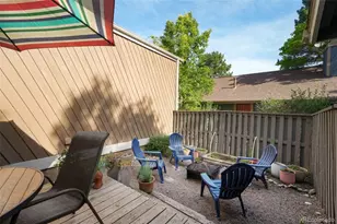 10229 E Peakview Ave, Englewood, CO 80111 - Photo 41